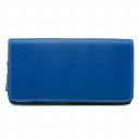 Mywalit, , 1250-130